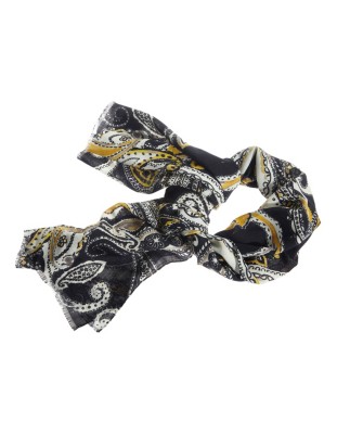 chaussea la petite madeleine