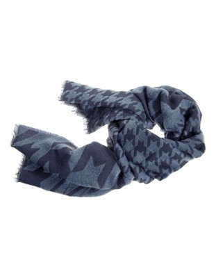 chaussea la petite madeleine