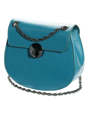 chaussea la petite madeleine