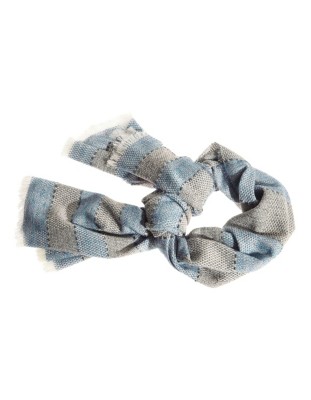 chaussea la petite madeleine