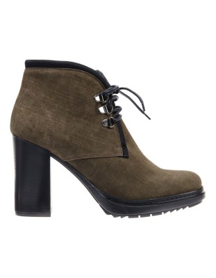 chaussea la petite madeleine