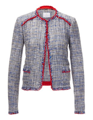 Ärmelloses Kleid