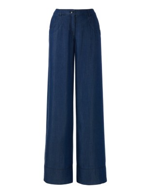 Large selection of women's trousers online | MADELEINE Fashion