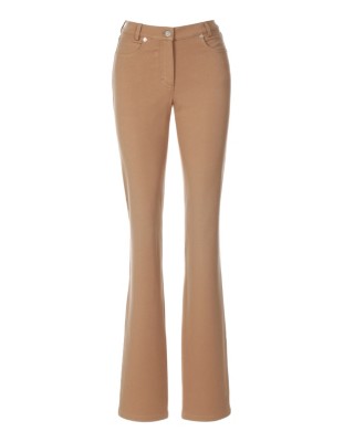 M jeans MADELEINE Fashion