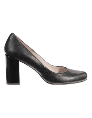 bottes bocage femme