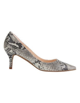 chaussea la petite madeleine