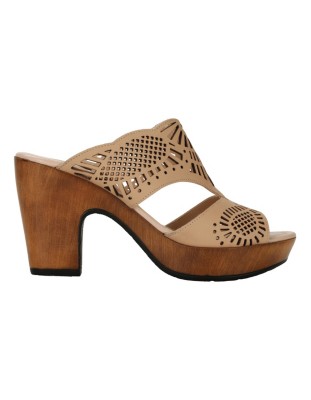 chaussea la petite madeleine