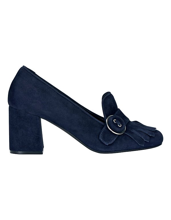 new balance femme rouge et bleu parole evidence in contract new balance femme rouge et bleu parole evidence in contract