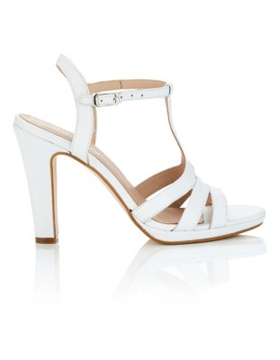 Sandalette