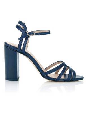 Sandalette