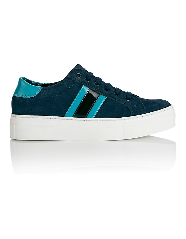 Schuhe | MADELEINE Mode Schuhe | MADELEINE Mode