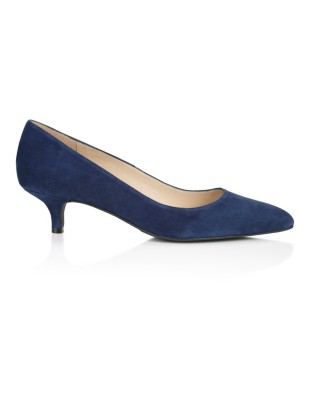 Order stylish heels for women in the online shop | MADELEINE Fashion