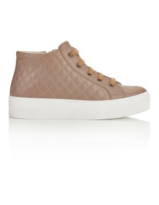 chaussea la petite madeleine