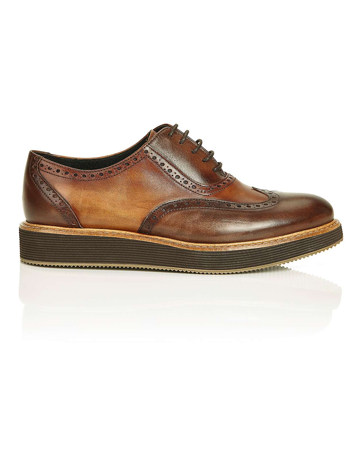 Mokassins | MADELEINE Mode Schweiz Damen Mokassins Walder Dunkelgrau Mokassins : schuhe