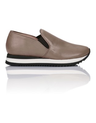 chaussea la petite madeleine