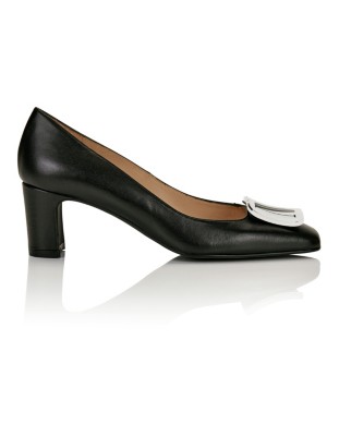stylish heels online