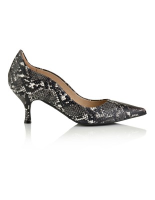 stylish heels