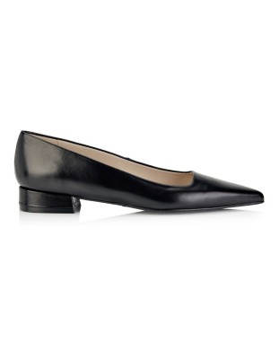 Order exclusive women's shoes online | MADELEINE Fashion