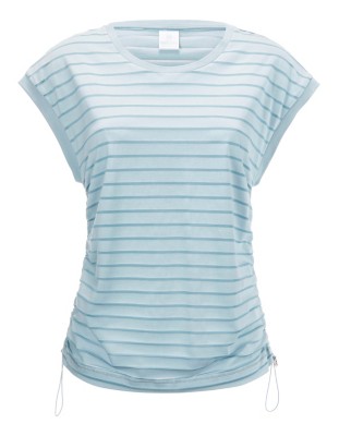 Ringel-Shirt