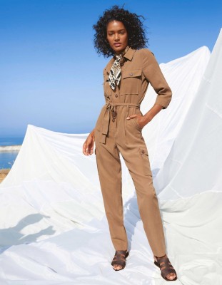 madeleine jumpsuit