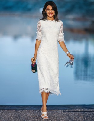 80 Kleiderideen Kleider Kleidung Abendkleid