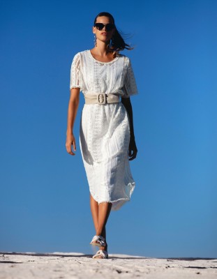 Heine Mode Madeleine