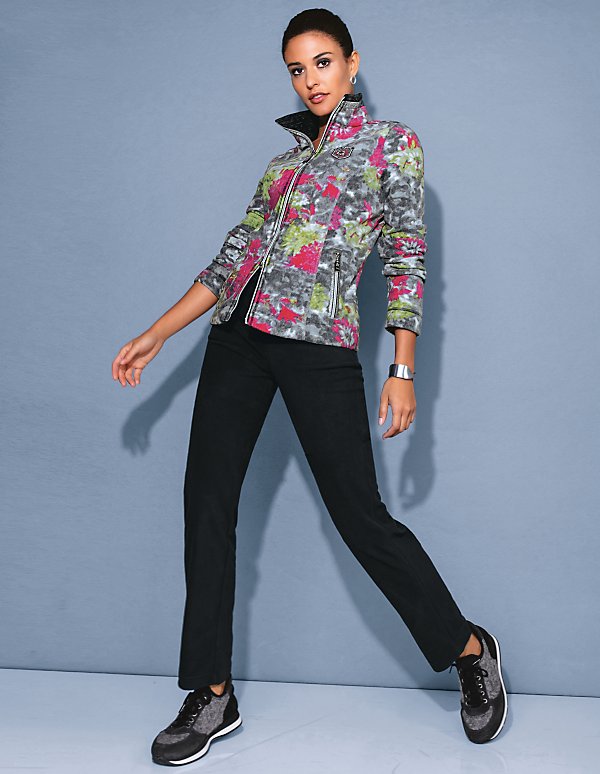 Homewear für Damen online bestellen | MADELEINE Mode Homewear für Damen online bestellen | MADELEINE Mode