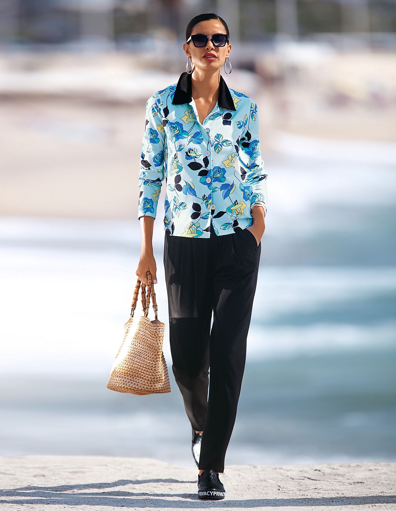madeleine vestes polaires madeleine vestes polaires
