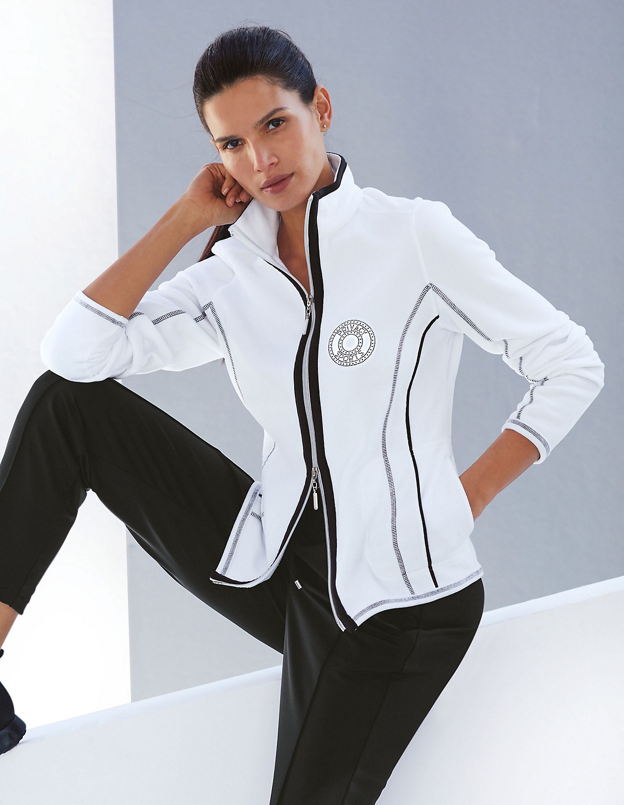 madeleine vestes polaires madeleine vestes polaires