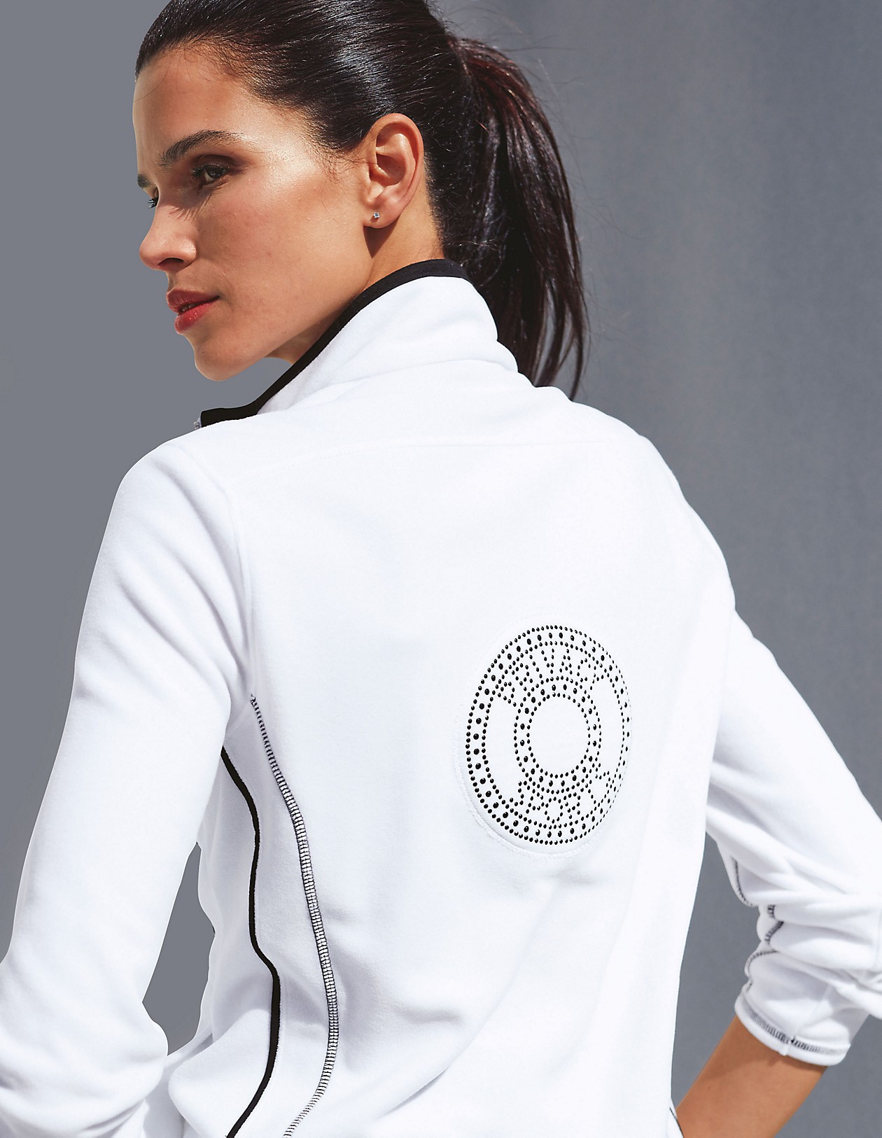 madeleine vestes polaires madeleine vestes polaires
