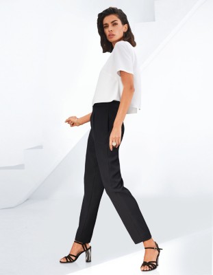 Festliche Jumpsuits und elegante Overalls für Damen MADELEINE Mode