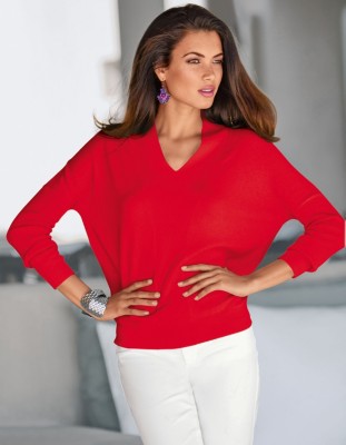 Exklusive Damenmode Online Kaufen Madeleine Mode Schweiz